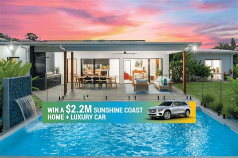 endeavour lotteries|yourtown prize home lottery.